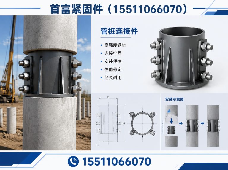 邱县15511066070展示图